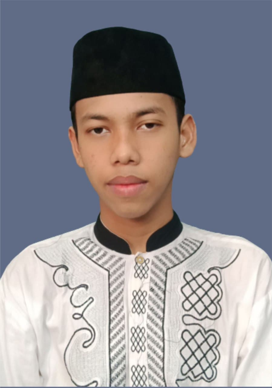 Index Of userfiles downloads Index Of userfiles downloads